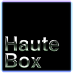 The Haute Box